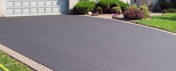 Best Driveway Removal and Replacement in USA